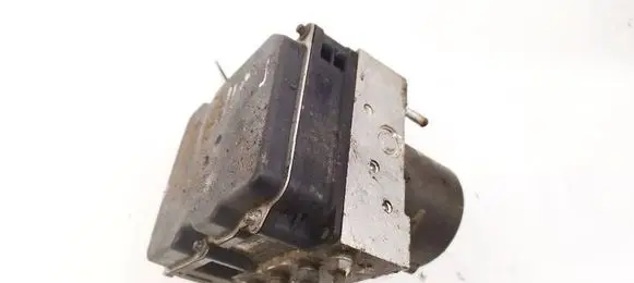 Toyota Avensis T270 ABS Pump 0265951567