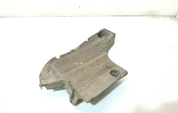 Toyota RAV 4 (XA40) Rear mudguard 5259142080