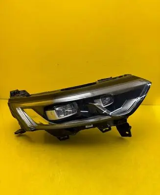Renault Koleos II Headlight/headlamp 260109289R