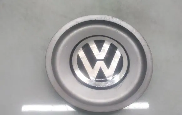 Original wheel cap