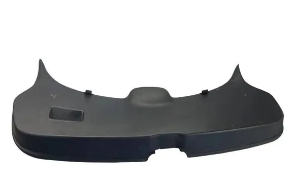 Nissan Qashqai Tailgate trim 90901JD000 12345678 89101112