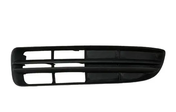 Skoda Superb B5 (3U) Front bumper lower grill 3U0853665 12103610