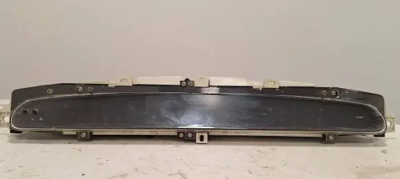 Renault Espace III Speedometer (instrument cluster) 09055200010 09055209902 6025310217