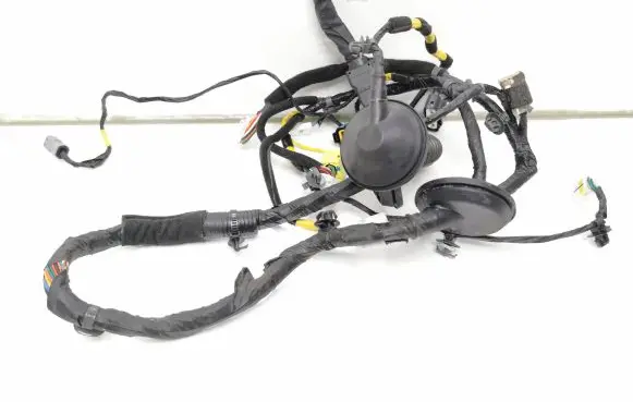 KIA Soul Other wiring loom 91600E4050 E050