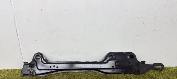 Renault Talisman Front bumper support beam 9582ra