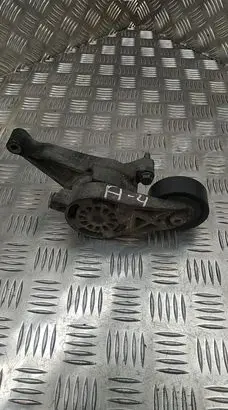 Volkswagen Eos Generator/alternator belt tensioner 036903315D