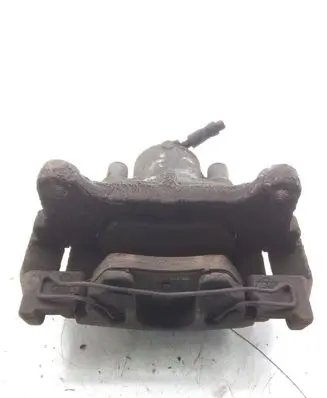Volkswagen PASSAT CC Front brake caliper