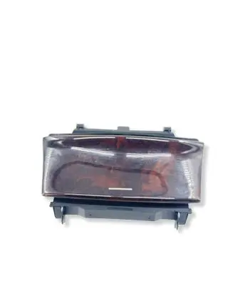 Mercedes-Benz C W203 Car ashtray A2036805250 A2036804750