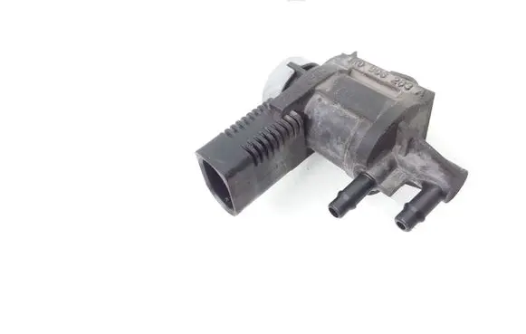 Audi A6 S6 C7 4G Vacuum valve 1K0906283A