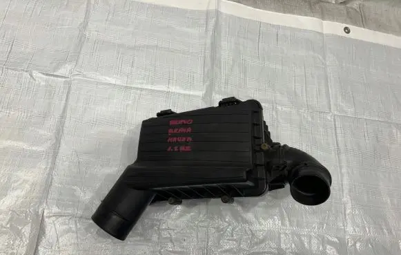 Fiat Bravo - Brava Air filter box 46540221 46481585