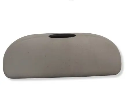 Opel Astra J Other interior part 466465101