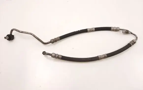 BMW 7 E38 Power steering hose/pipe/line 6753826