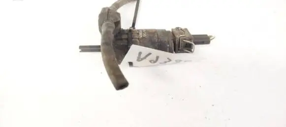 Fiat Croma Windscreen/windshield washer pump D283129 012801
