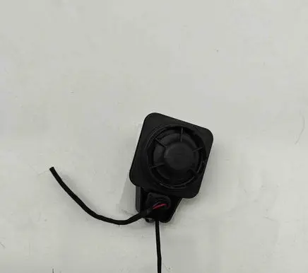 Skoda Scala Alarm system siren 5Q0951605A