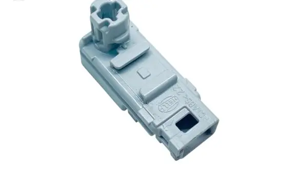 BMW i4 Other interior light 63315A5CB60 5A5CB60