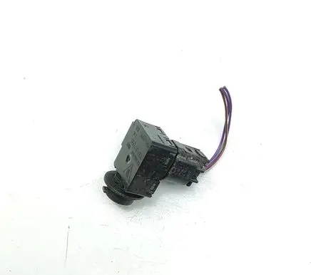 Porsche 911 991 Air quality sensor 7PP907659