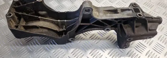 Volvo S80 Generator/alternator bracket 9180698
