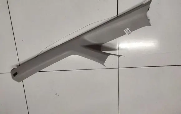 Ford Focus C-MAX Other interior part 3M51R03199