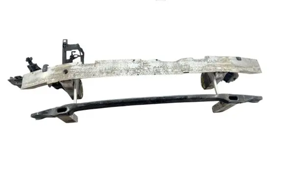 BMW 5 F10 F11 Front bumper cross member TF720070511L 20110214 13232811GE