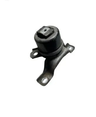Volvo V70 Engine mount bracket 30671245