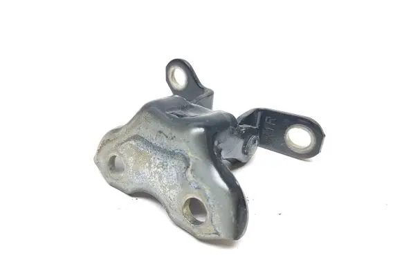 Toyota C-HR I Rear door upper hinge