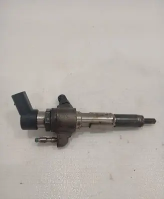 Volvo V40 Fuel injector 50274V05 9802448680 82ECCE