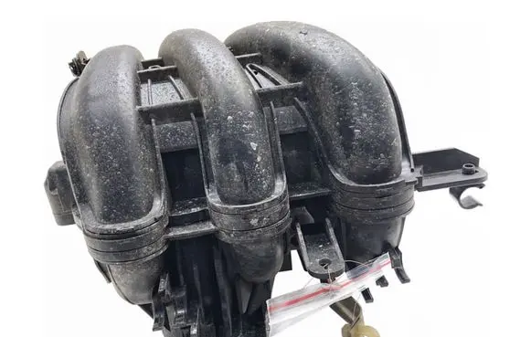 Toyota Yaris Intake manifold 171200Q040