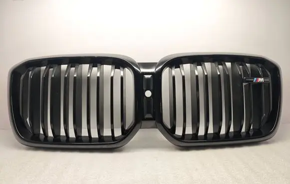 BMW X3 G01 Front grill 10627111 40505410