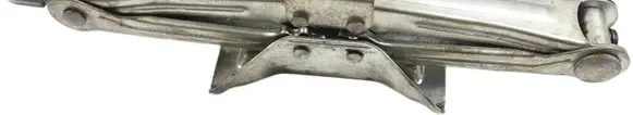 Toyota Corolla E120 E130 Lift Jack 0911102040