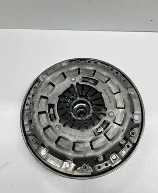 BMW 1 F20 F21 Clutch set kit 4150477 19800921724 19900921724