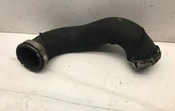 Audi A5 8T 8F Intercooler hose/pipe 8K0145709