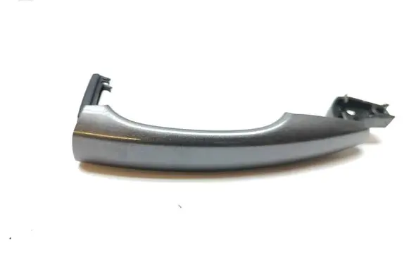 Peugeot 208 Front door exterior handle