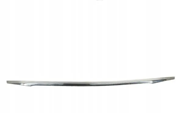 Mercedes-Benz C W205 Other interior part 