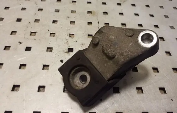 Toyota Corolla Verso AR10 Other engine bay part