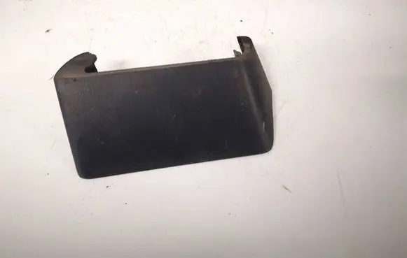 Volvo V70 Roof bar rail 8662613