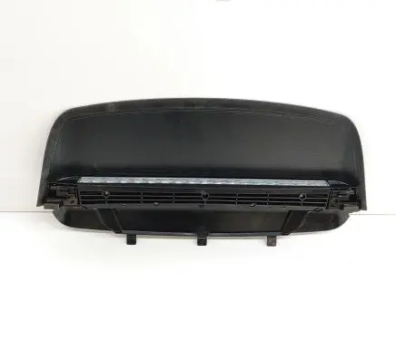 Mercedes-Benz CLA C118 X118 Third/center stoplight A1189069900