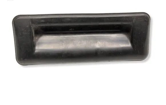 Skoda Yeti (5L) Tailgate opening switch 5J0827229