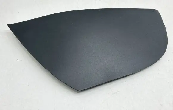KIA Niro Center console decorative trim 84615AT900