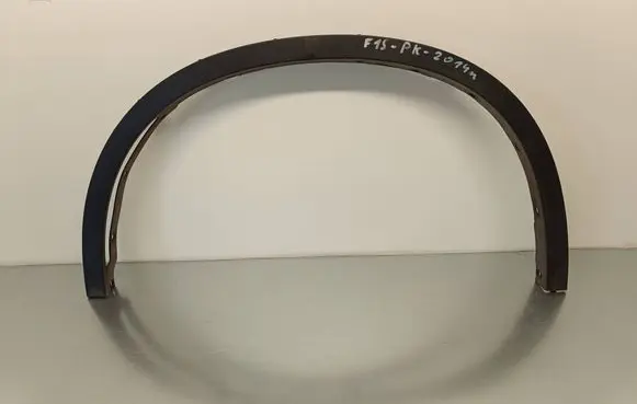 BMW X5 F15 Front arch trim 