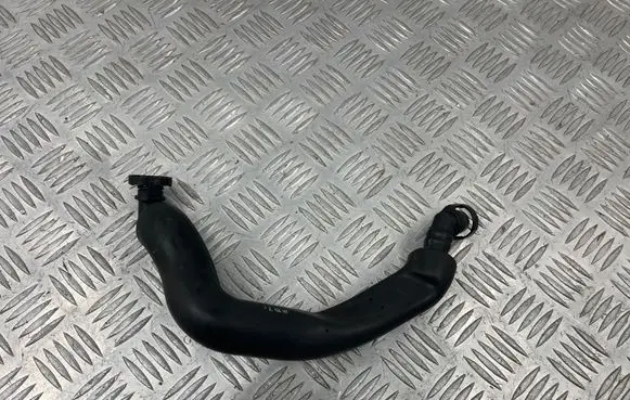 BMW 5 E60 E61 Breather/breather pipe/hose 7547186
