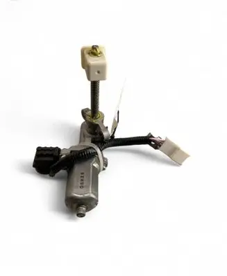 Lexus RX V Steering column adjust motor 08H28