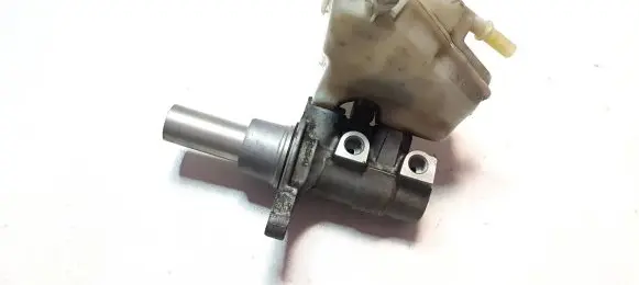 Peugeot 308 Master brake cylinder 03350890841