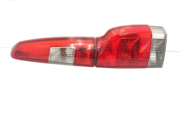 Volvo V70 Rear/tail lights 9154498