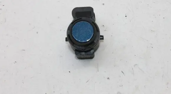 Cupra Born Parking PDC sensor 5WA919275C