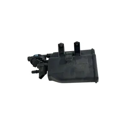 BMW 4 F32 F33 Active carbon filter fuel vapour canister 7244151 7301243 16117301243