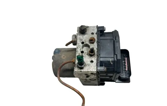 Fiat Ulysse ABS Pump 0265950075 381097