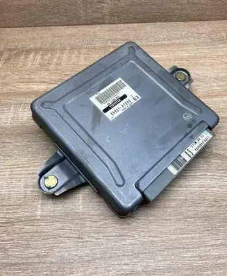 Toyota Prius (XW20) Engine control unit/module ECU 8998147090