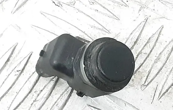 Audi A7 S7 4G Parking PDC sensor 4H0919275A 607117 2102121515