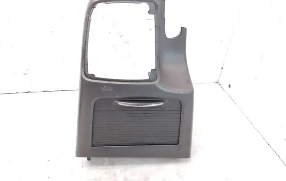 Honda Civic Gear shifter surround trim plastic 1253040 854196