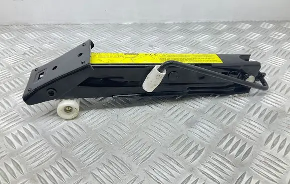 Lift Jack